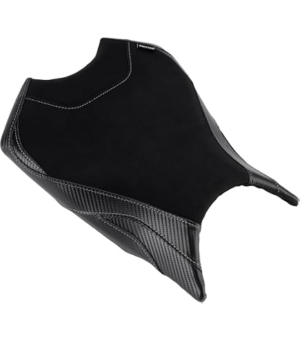 Amazon | CBR250RR/MC51 グロンドマン/Gグリップ/滑り難い/シート張替